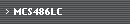 MCS486LC