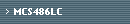 MCS486LC