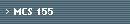 MCS 155